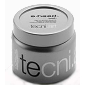 LOREAL A-HEAD WEB WŁóKNISTY KREM RZEŹBIĄCY 150ML   